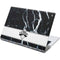NBA New York Knicks Marble Yoga 910 2-in-1 14in Touch-Screen Skin